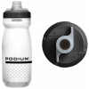 Camelbak Podium 620 ml