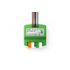 Loxone Nano 2 Relay Tree 100395 LOXONE