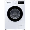 WW70FG3M05AWLF SAMSUNG s predu plnená pračka s kapacitou 7 kg prádla (WW70FG3M05AWLF)