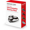 Sencor SMX 006 Náhradná holiaca hlava pre holiace strojčeky SMS 501x 41008284