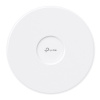 TP-Link EAP723 - BE3600 Wi-Fi 7 Access Point