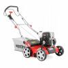 Vertikulátor - Aerator Verticator pre 2W1 34km tráva (Vertikulátor - Aerator Verticator pre 2W1 34km tráva)