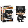 Funko POP TV: Zorro Anniversary- Zorro