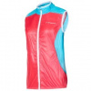 La Sportiva BRIZA WINDBREAKER VEST W