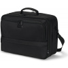 DICOTA Laptop Bag Eco Multi Twin CORE 14-16