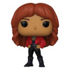 She-Hulk - Funko POP! figúrka - Titania