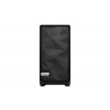 Fractal Design Meshify 2 Lite Black TG Light Tint/Midi Tower/Transpar./Čierna FD-C-MEL2A-03