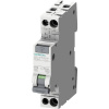 Siemens 5SV13166KK13 prúdový chránič/elektrický istič 2-pólový 13 A 0.03 A 230 V; 5SV13166KK13
