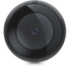 IP kamera Ubiquiti UniFi Video Camera AI 360 (UVC-AI-360)