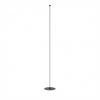 Hama SMART stojaca rohová RGB LED lampa s hudobným senzorom, 153 cm 94052190