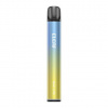 Elektronická cigareta Eleaf iSilk Lite Pod 500mAh Blue Yellow Gradient 1ks