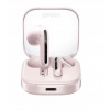 Bezdrôtové slúchadlá do uší Xiaomi Redmi Buds 6 Active Ružové