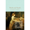 North and South (Elizabeth Gaskellová)
