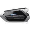 Interkom SENA 50R single