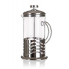 Kanvica na kávu BANQUET Wave 600ml
