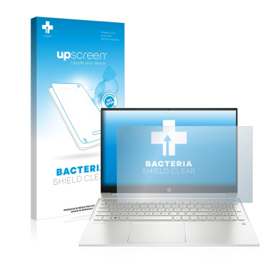 upscreen čirá Antibakteriální ochranná fólie pro Blackview BV5100 Pro (upscreen čirá Antibakteriální ochranná fólie pro Blackview BV5100 Pro)