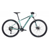 Bianchi Magma 9S Deore 1x12sp Celeste