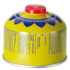 Cattara Meva - závit 230 g