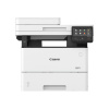 Canon i-SENSYS MF553DW Laser A4 1200 x 1200 DPI 43 str. za minútu Wi-Fi (5160C019)