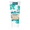 Kneipp telové mlieko Goodbye Stress 200 ml