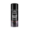 Den Braven TA40301 Zinkový sprej 400 ml aerosolový sprej