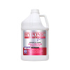 HYPONIC for SHOW DOGS Milk Protein Kondicionér pre psov - 3800 ml