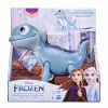 Hasbro Frozen 2 Priateľ Ohnivých Duch