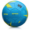 Futbalová lopta Meteor Spin veľ. 4
