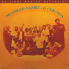 Shankar Ravi - Shankar Family & Friends / MFSL / Vinyl [LP]