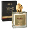 Jfenzi EDP men 100ml-Reve Mystique - (Roja - Enigma Pour Homme) - P552