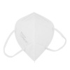 Arizon Filter Mask FFP2 rúško a respirátor