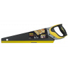 2-20-533 STANLEY FATMAX RUČNÍ PILA TRI-MATERIAL 11TPI x 450mm