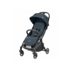 Maxi-Cosi Jaya kočík Essential Graphite