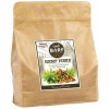 Canvit BARF Hemp Fiber 800 g