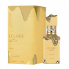 Lattafa Eclaire Banoffi Eau de Parfum 100 ml