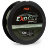 Fox Exocet Pro Mono 1000 m, 0,309 mm, 13 lbs, 5,90 kg