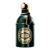 Guerlain Oud Essentiel, Parfémovaná voda 125ml pre mužov
