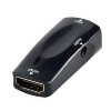 PremiumCord khcon-40