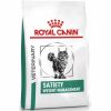 Royal Canin VD Cat Satiety Weight Management 3,5kg