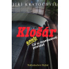 Klošár - Jiří Kratochvil
