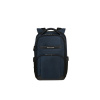 Samsonite PRO-DLX 6 Backpack 14.1