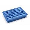 Hepa Filter pre Zelmer ZVCA050H