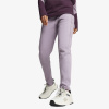 PUMA EVOSTRIPE Pants op XS