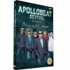 Apollobeat revival Jiri Votocek - Dama z XX stoleti 1CD+1DVD