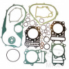 Kompletná sada tesnení ohne Ventildeckeldichtung pre Kawasaki Vulcan VN800 1995-2006