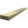Spádová doska EPS 150 S 40 - 60 mm (1000 x 1000 mm) – cena za ks