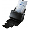 Skener Canon imageFORMULA DR-C230 (2646C003)