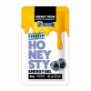 HUNAJA YHTYMA HUNAJA YHTYMA Honeysty Energy Gél 25g čučoriedka