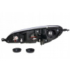 Depo 550-1134R-LD-EM depo reflektorová lampa