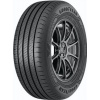 Goodyear EfficientGrip 2 SUV SealTech 235/55 R18 100V – záruka 5 rokov